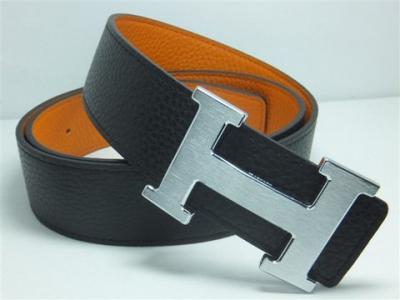 Hermes Belts-192